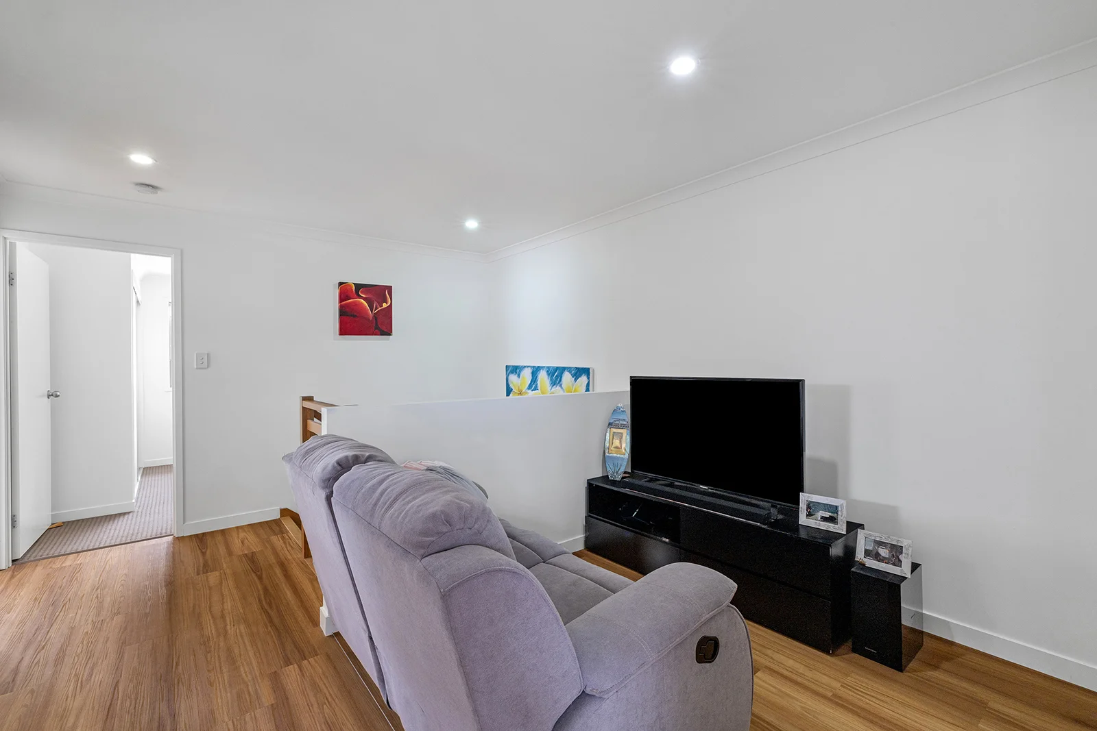 Additional image 11 of 34/2-12 Kurrimine Crescent, Mountain Creek QLD 4557