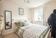 Additional image 9 of Woodlark Drive, Chorley