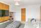 Additional image 3 of Kirkstall Close, Chorley PR7