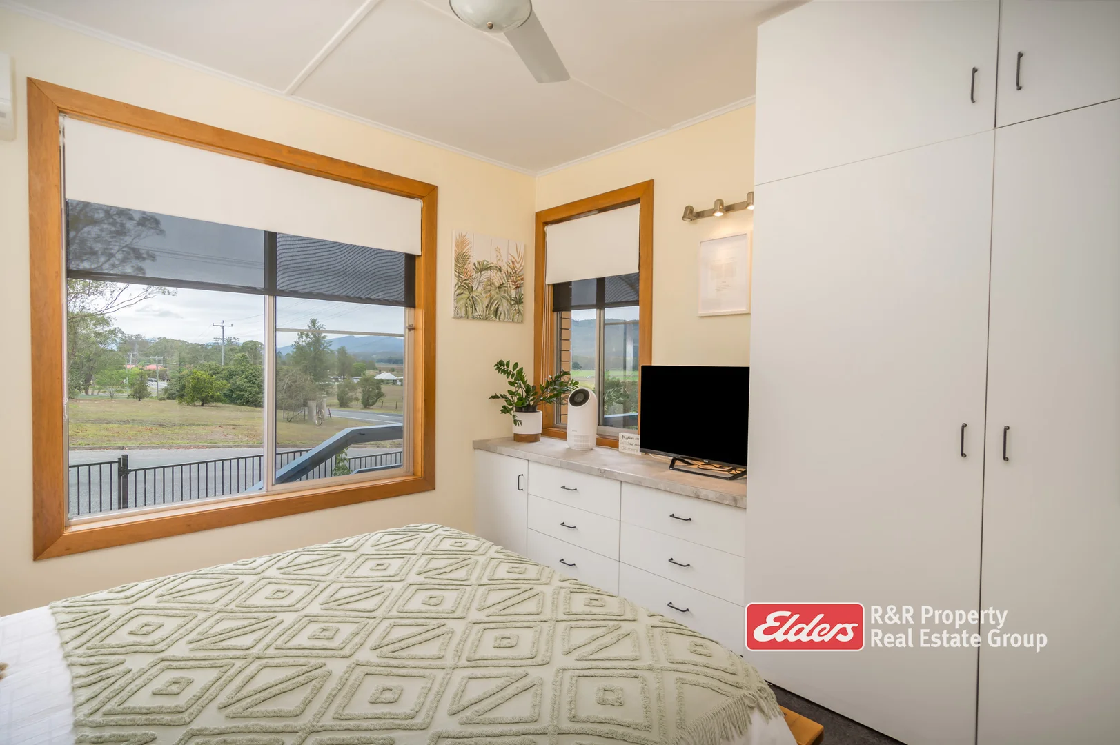 Additional image 18 of 260 Church Street, Gloucester NSW 2422