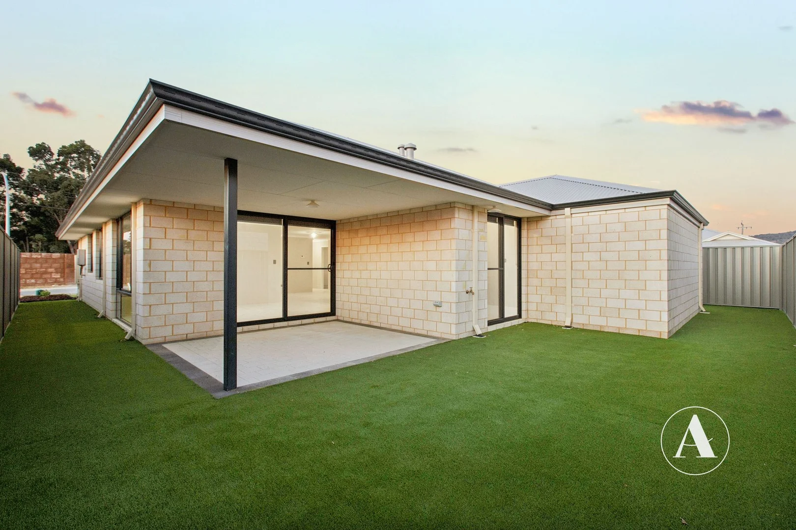Additional image 4 of 23 Hackney Loop, Byford WA 6122