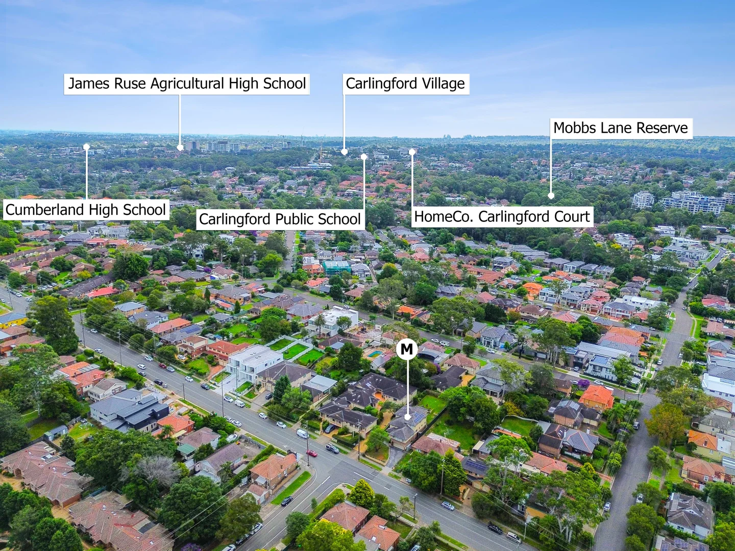 Additional image 18 of 47 Terry Road, Eastwood NSW 2122