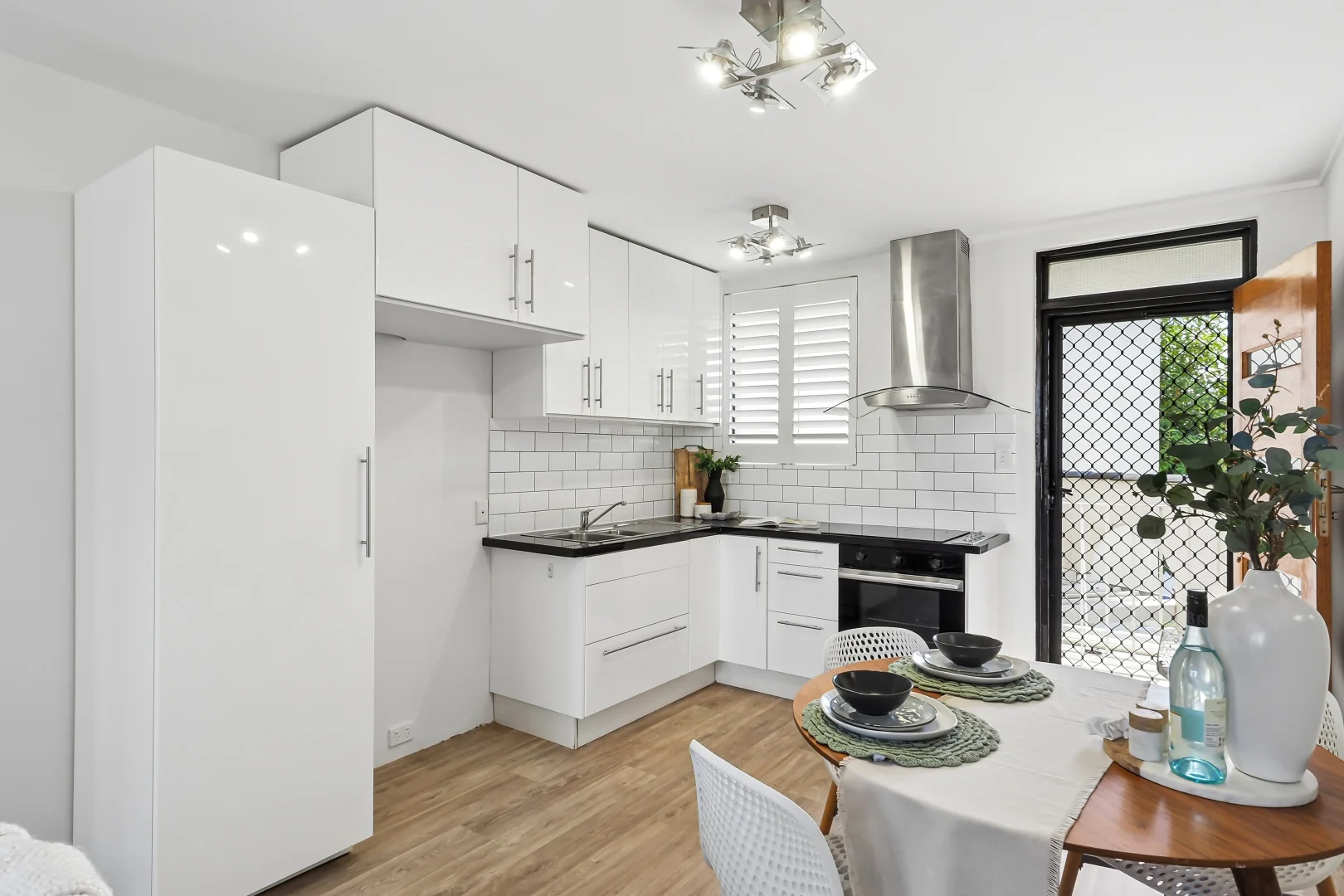 Additional image 4 of 20/38 Scarborough Beach Road, North Perth WA 6006