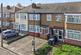 Additional image 27 of Carisbrook Close, Enfield