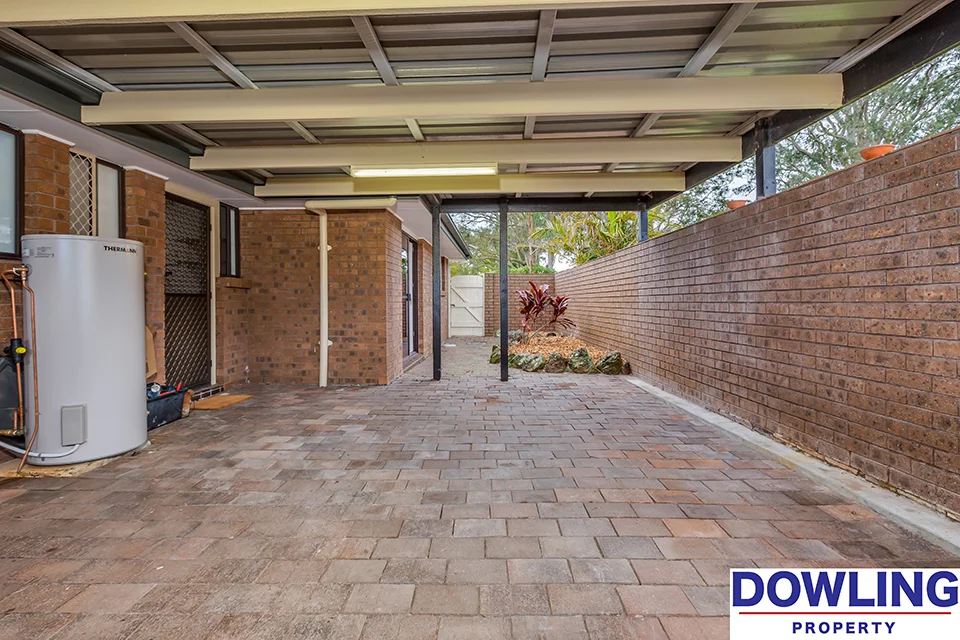 Additional image 10 of 2 Watson Place, Raymond Terrace NSW 2324