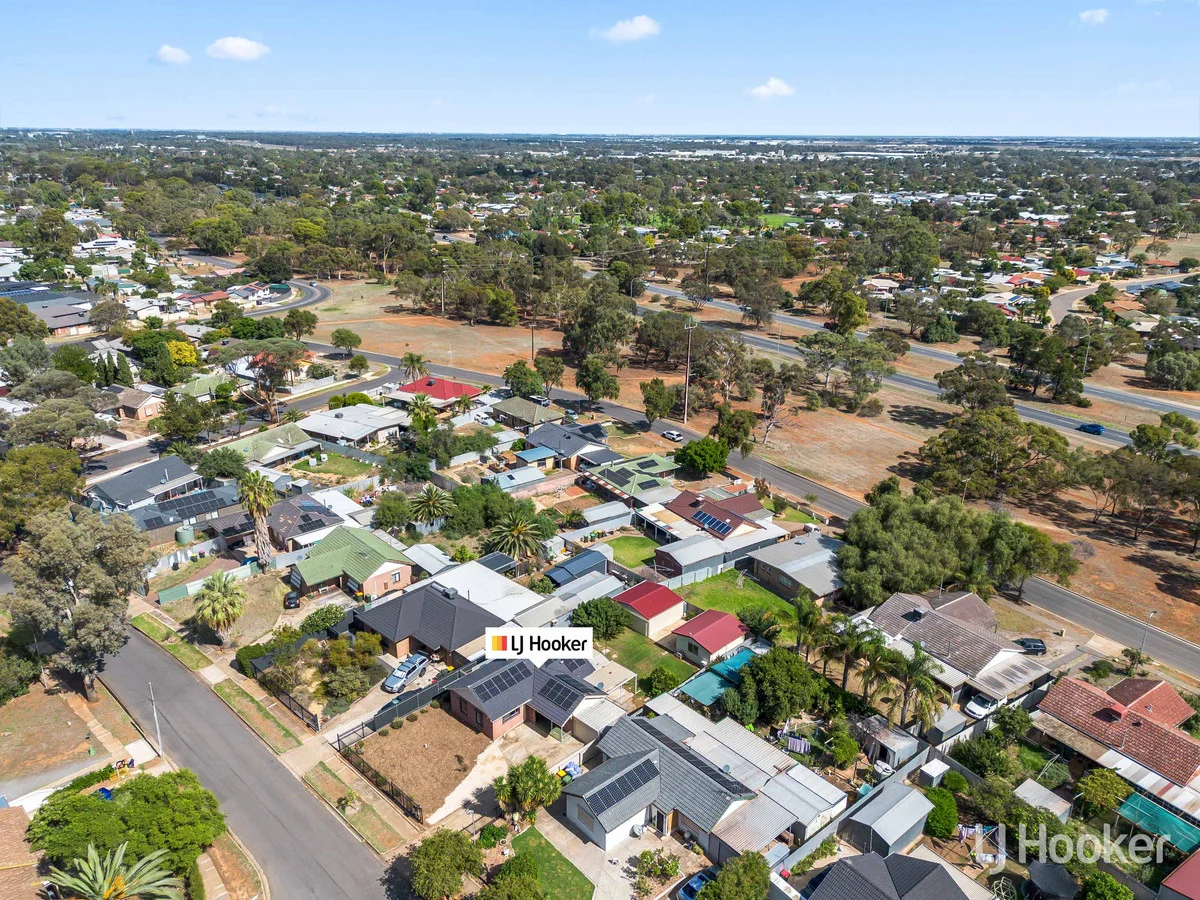 Additional image 35 of 9 Justinian Street, Elizabeth Downs SA 5113