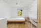 Additional image 13 of Greyhound Road, Hammersmith, London, W6