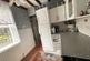 Additional image 14 of Llannon Road, Pontyberem, Llanelli