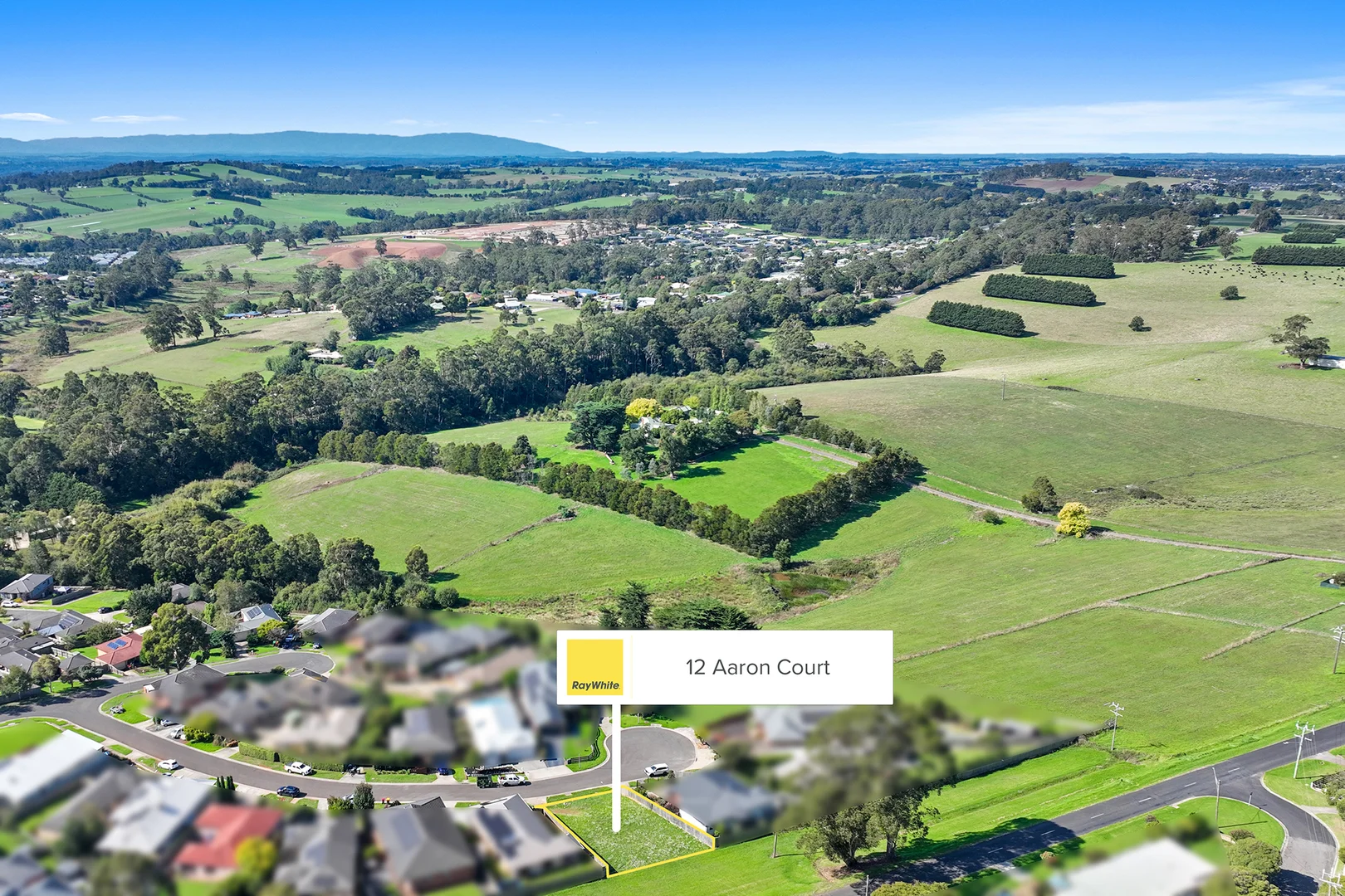 Additional image 6 of 12 Aaron Court, Drouin VIC 3818