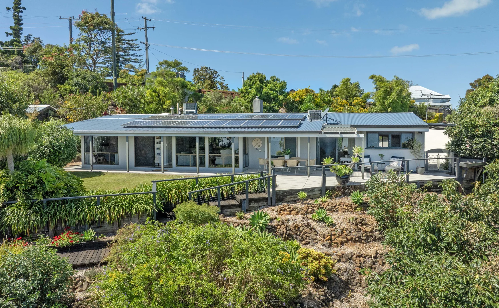 Additional image 29 of 210-220 Macdonnell Road, Tamborine Mountain QLD 4272