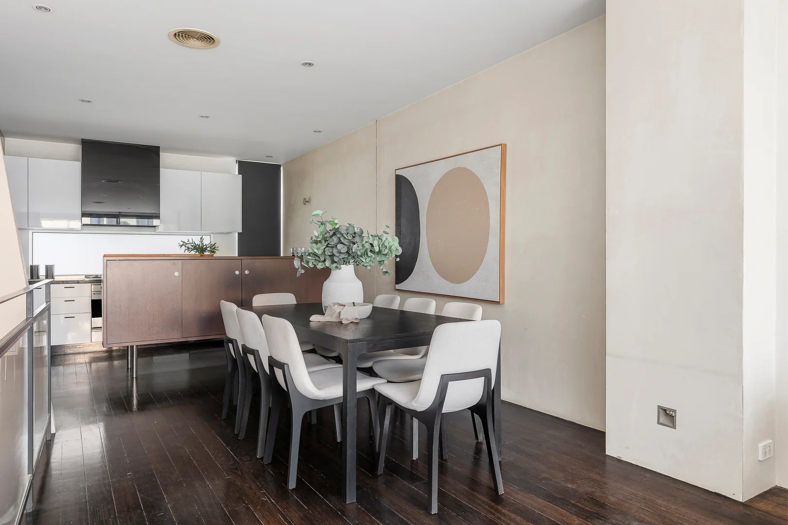 Additional image 4 of 3 Stewart Place, Richmond VIC 3121