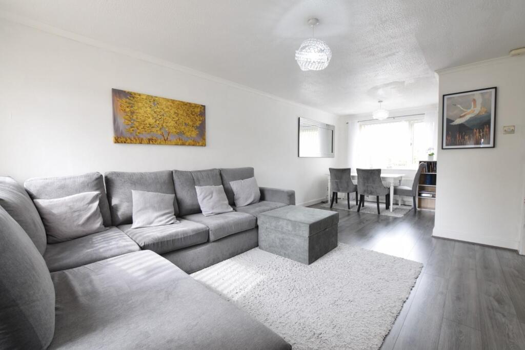 Additional image 4 of Clifton Road, Brierfield