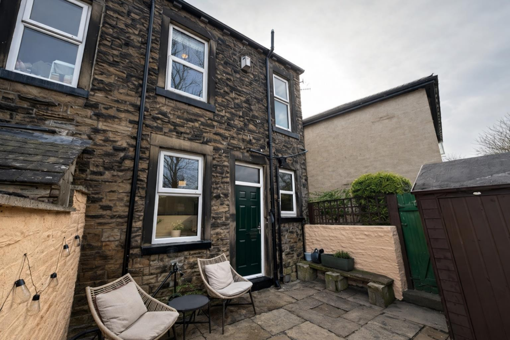 Additional image 15 of Marlborough Road, Idle, Bradford