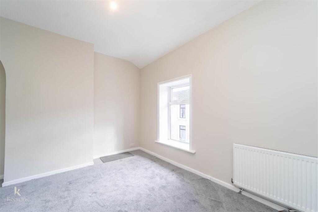 Additional image 5 of Edward Street, Rishton