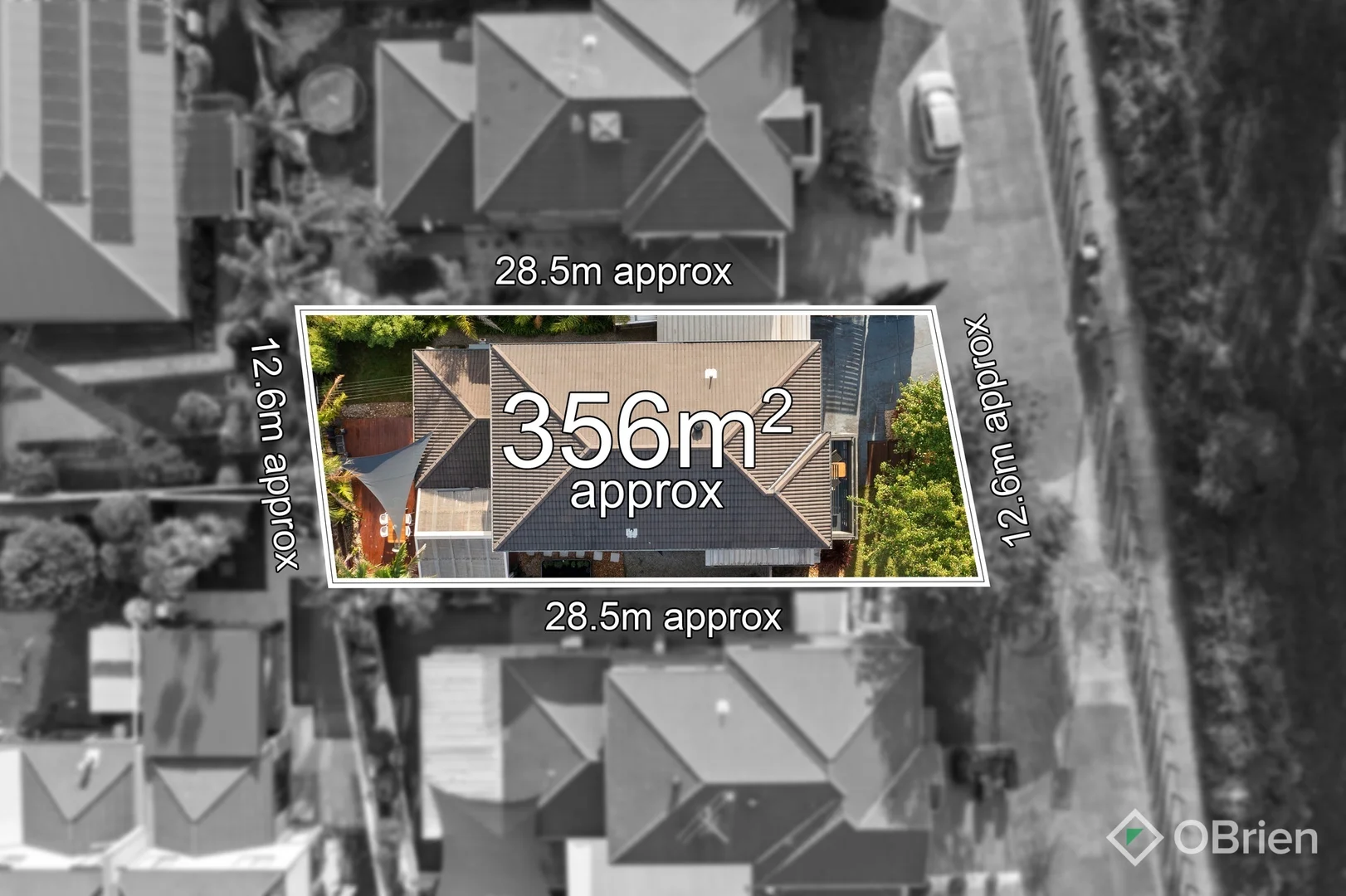 Additional image 17 of 23 Monbulk Crescent, Rowville VIC 3178