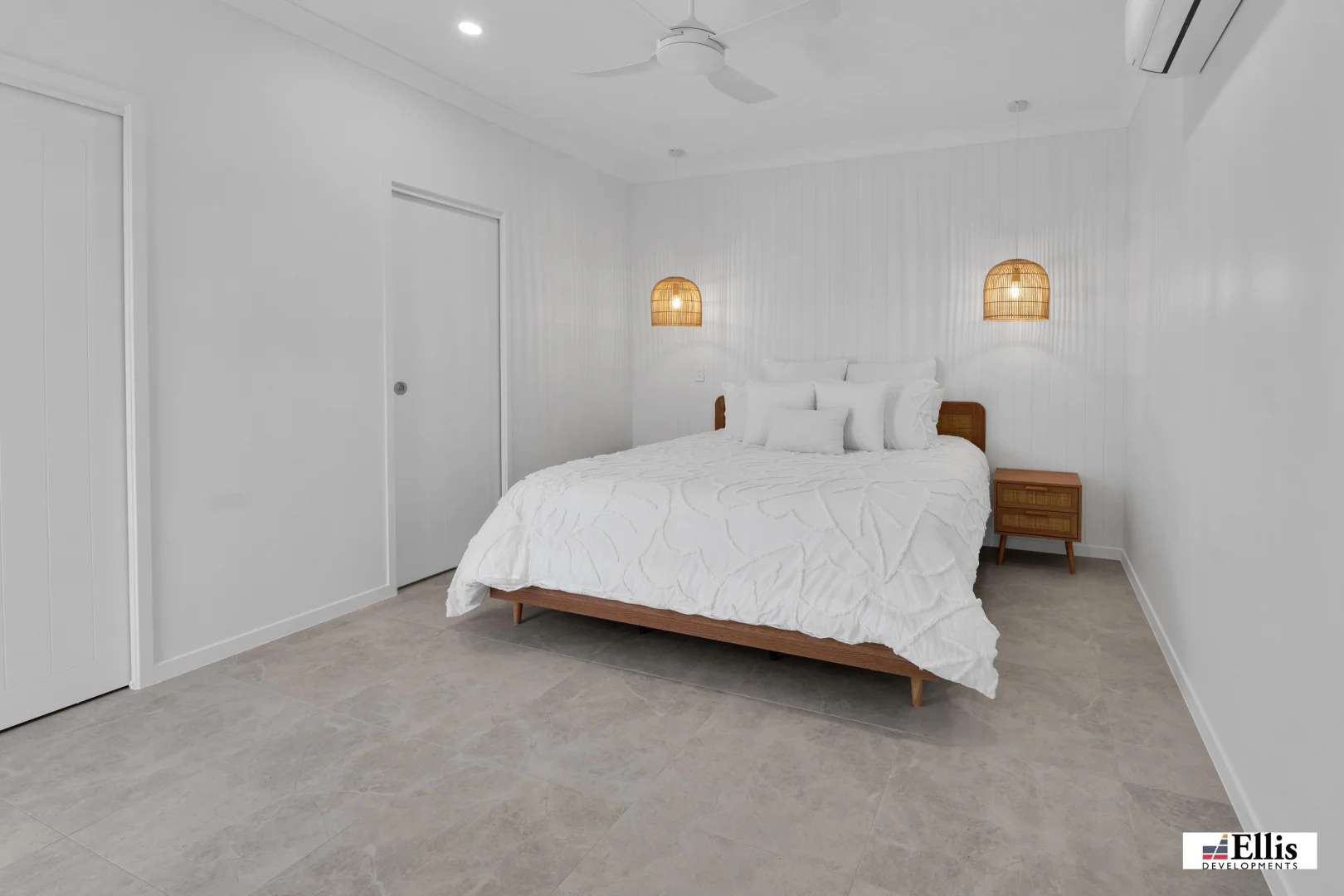 Additional image 3 of Lot/748 Ribeiro Crescent, Cosgrove QLD 4818