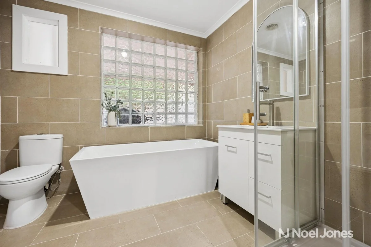 Additional image 9 of 76 Belvedere Drive, Montrose VIC 3765