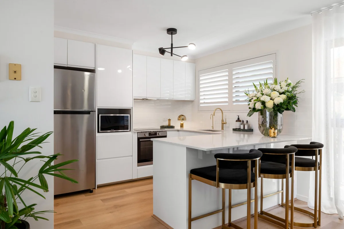 Additional image 2 of 4/91 Kitchener Street, Coorparoo QLD 4151