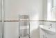 Additional image 34 of Hurstwood, Bolton, Greater Manchester, BL1