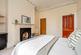 Additional image 8 of 10/5 Meadow Place, Marchmont, Edinburgh, EH9 1JZ