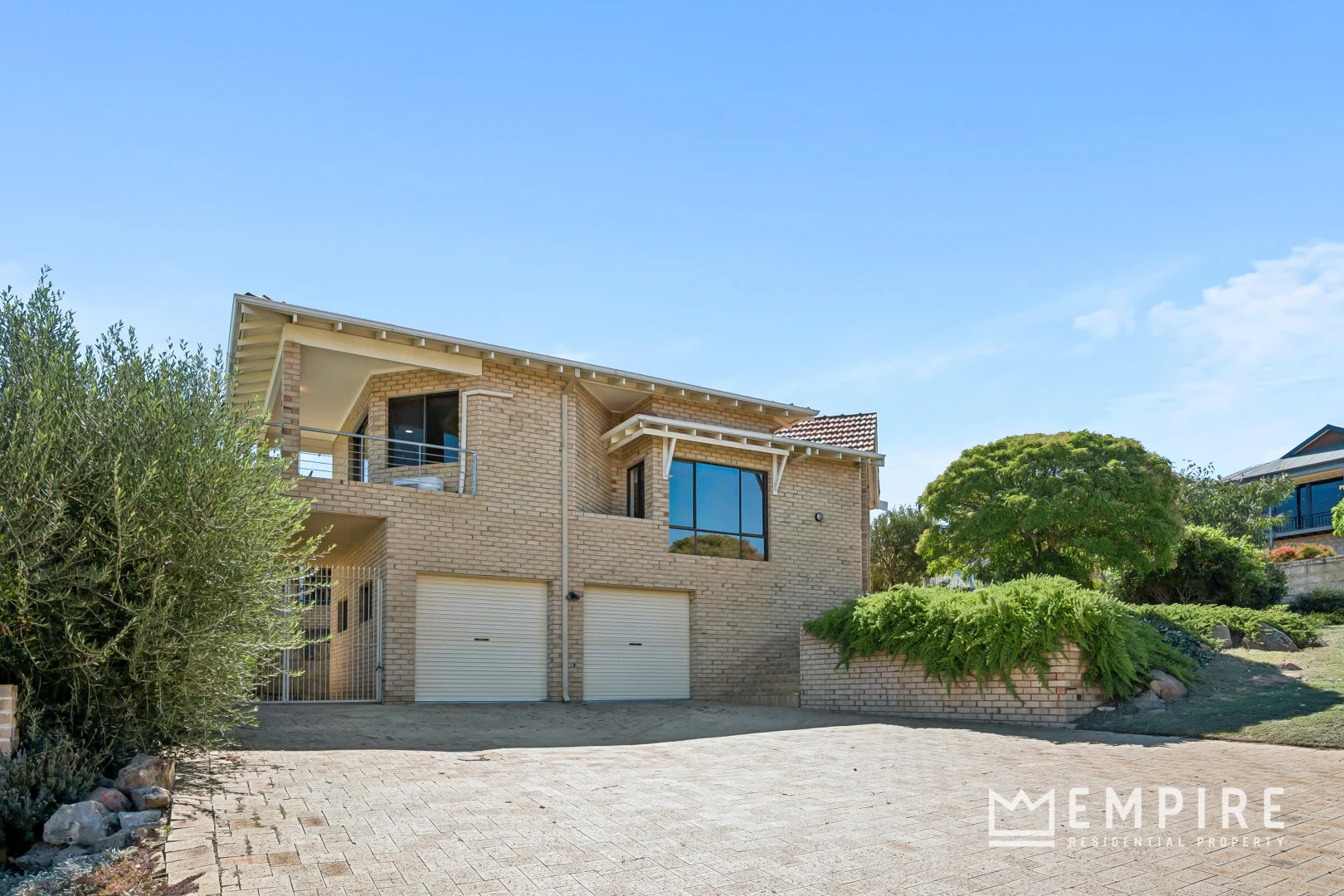 Additional image 34 of 23 Arlington Loop, Coogee WA 6166