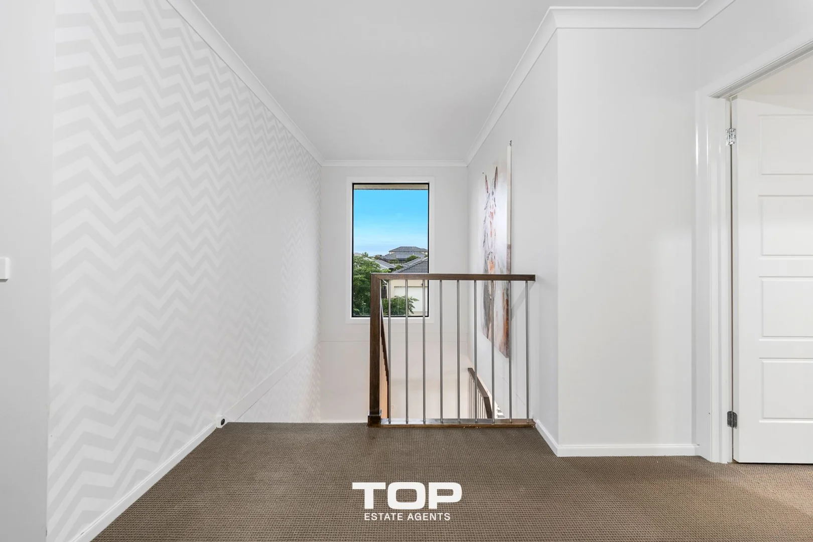 Additional image 14 of 29 Colonnade Street, Clyde North VIC 3978