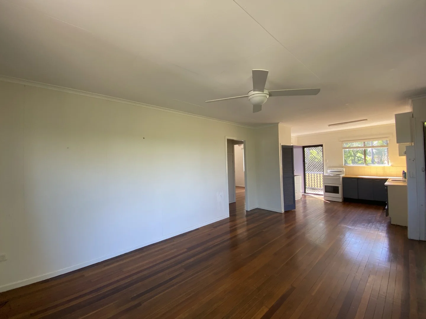 6 Neurum Road, Yaroomba QLD 4573