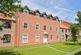 Runton House Close, West Runton