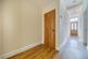 Additional image 11 of Eastcombe Avenue, London