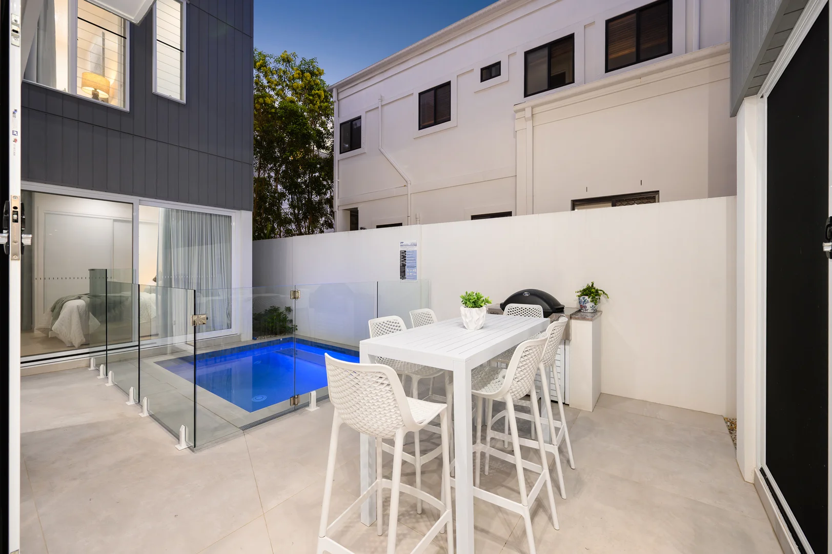 Additional image 8 of 27 Hilda Street, Mermaid Beach QLD 4218