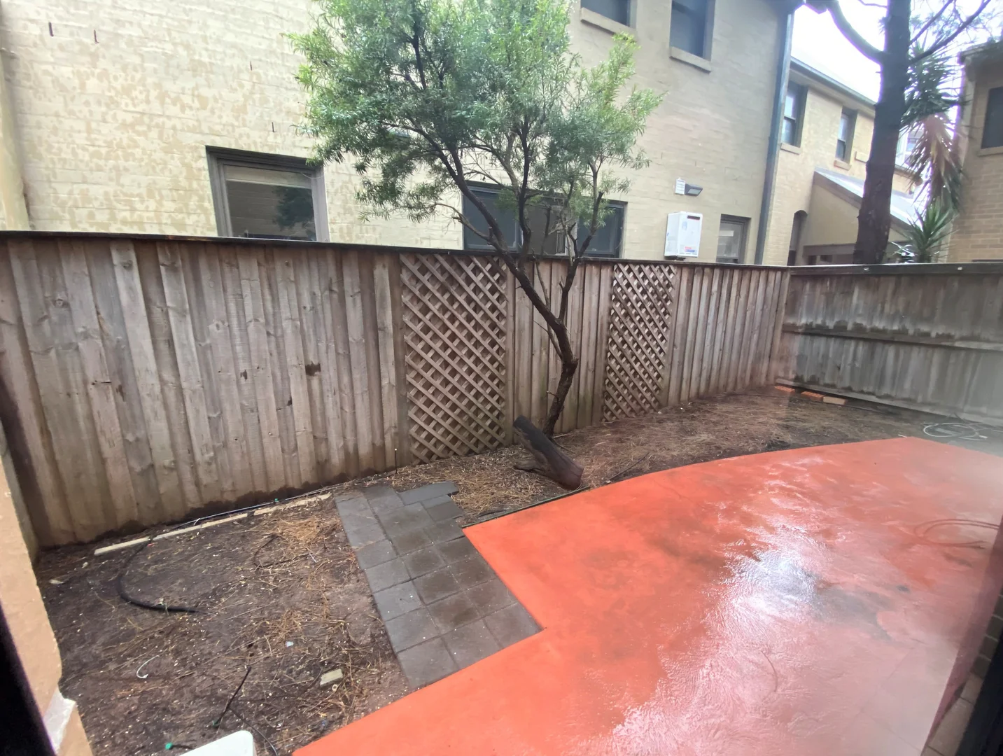 Additional image 7 of 4/1-3 Concord St, Erskineville NSW 2043