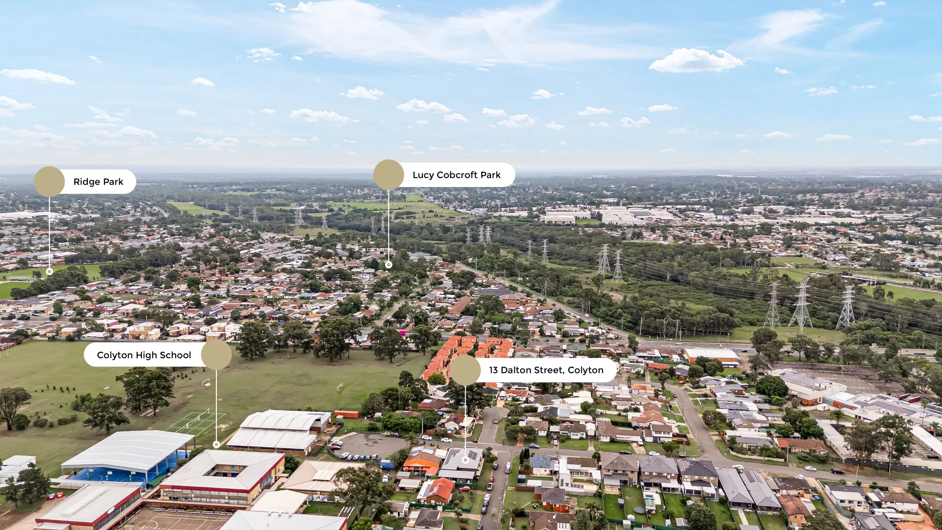 Additional image 18 of 13 Dalton Street, Colyton NSW 2760