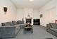 Additional image 6 of Avenue Road, Hunstanton, Norfolk, PE36