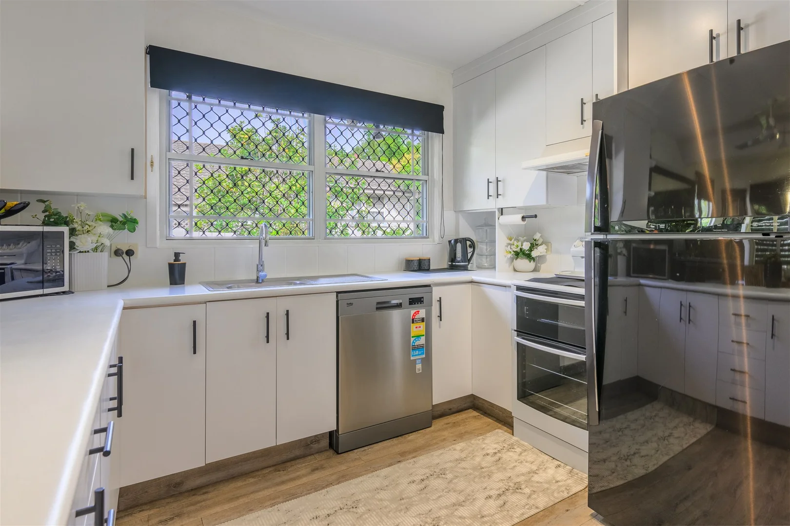 Additional image 4 of 23 Garden Street, West Gladstone QLD 4680
