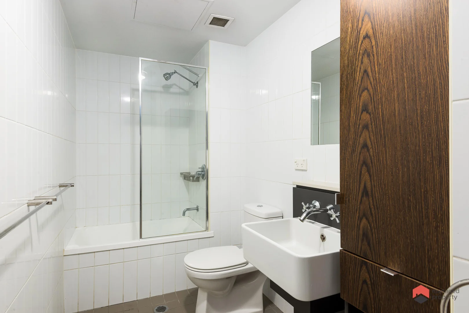 Additional image 8 of 710/1000 Ann Street, Fortitude Valley QLD 4006
