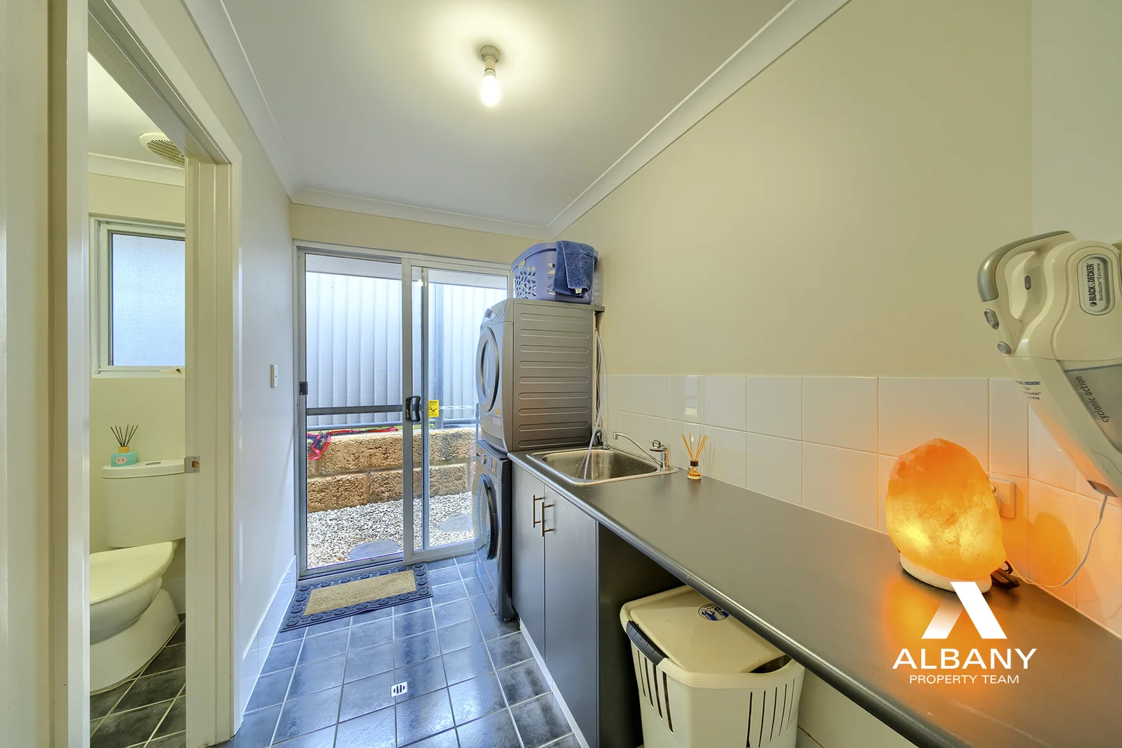 Additional image 18 of 4 McCardell Crescent, Bayonet Head WA 6330