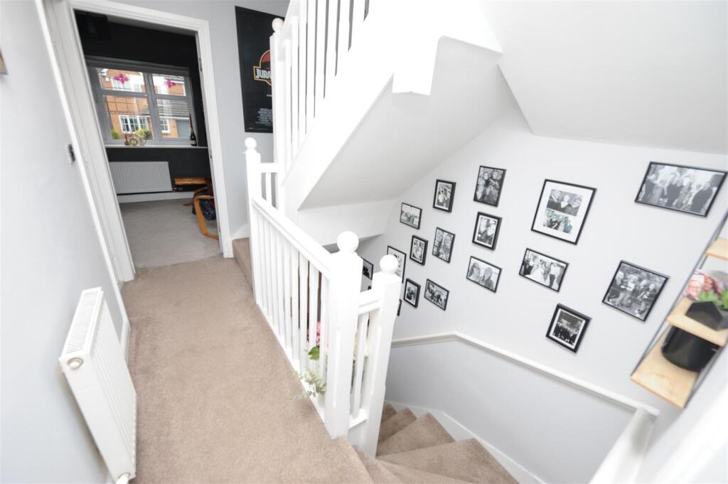 Additional image 9 of Forestdale Way, Wrose, Shipley