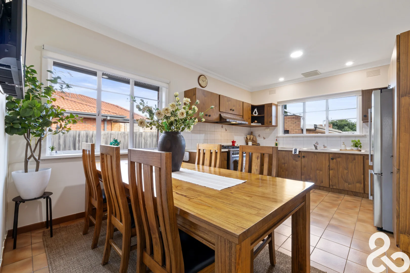 Additional image 9 of 12 Dorothy Avenue, Thomastown VIC 3074
