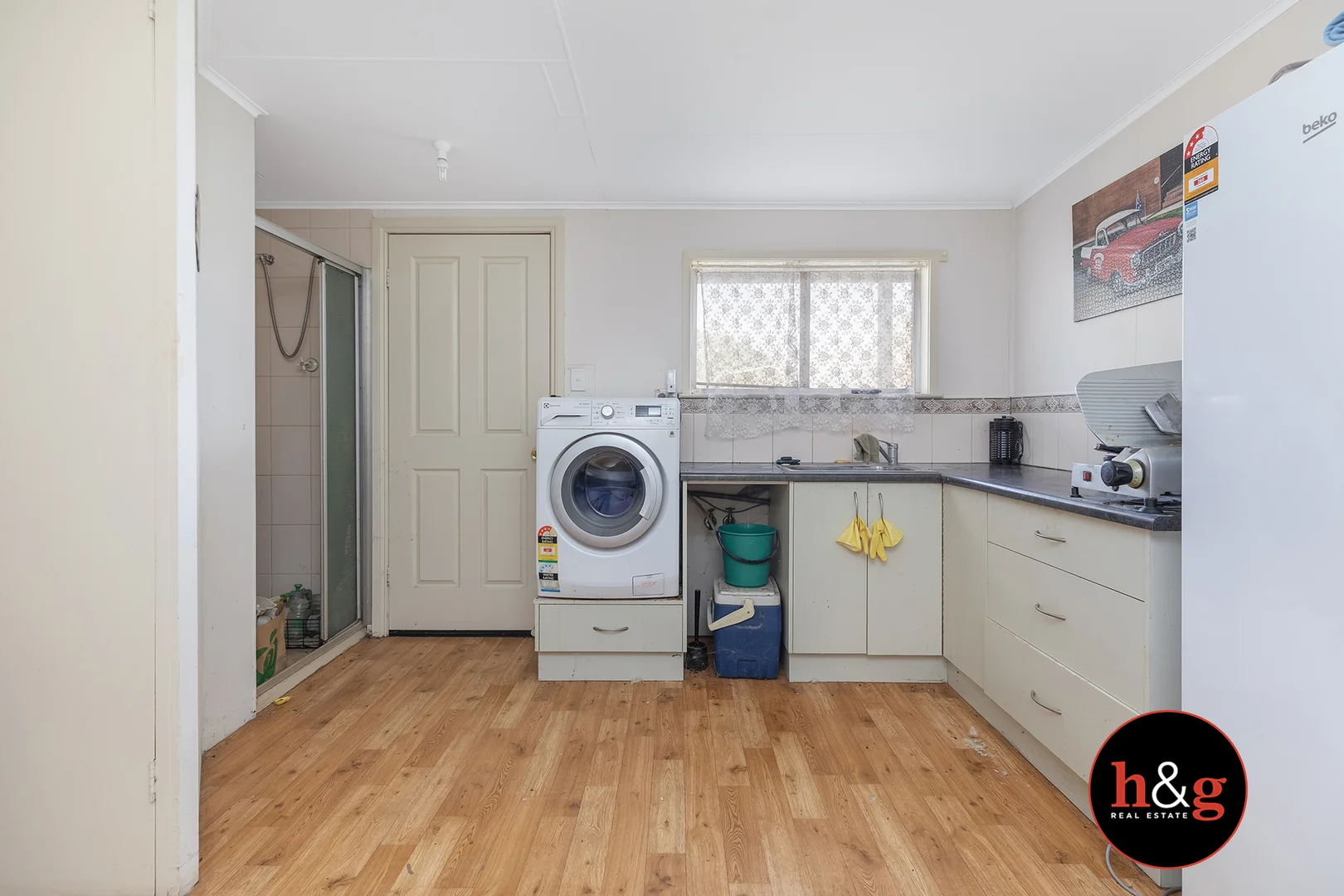 Additional image 10 of 3834 Midland Highway, Stanhope VIC 3623
