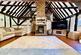 Additional image 19 of Wooburn Green Lane, Beaconsfield HP9