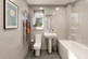 Additional image 6 of Plot 558, The Galloway at Woodland Valley, Fallow Road NN14