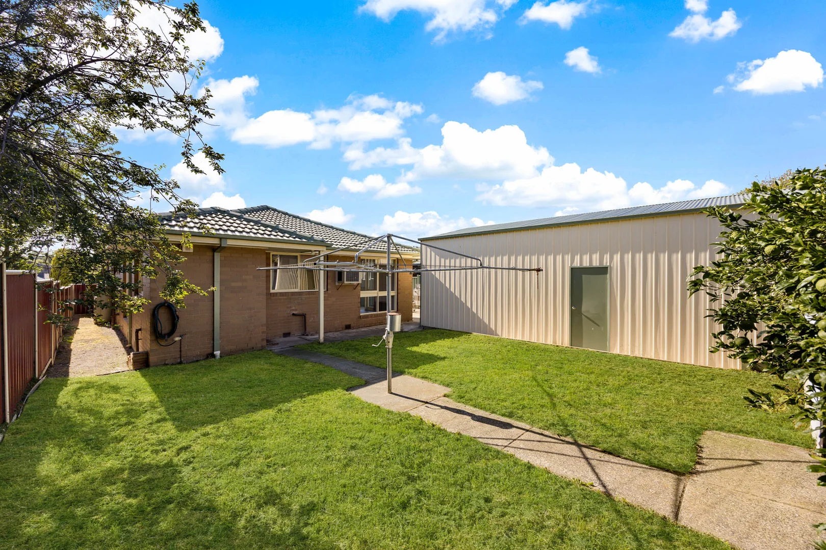 Additional image 16 of 107 Mckell Avenue, Sunbury VIC 3429