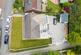 Additional image 24 of Chircombe Lane, Northam, Bideford, Devon, EX39