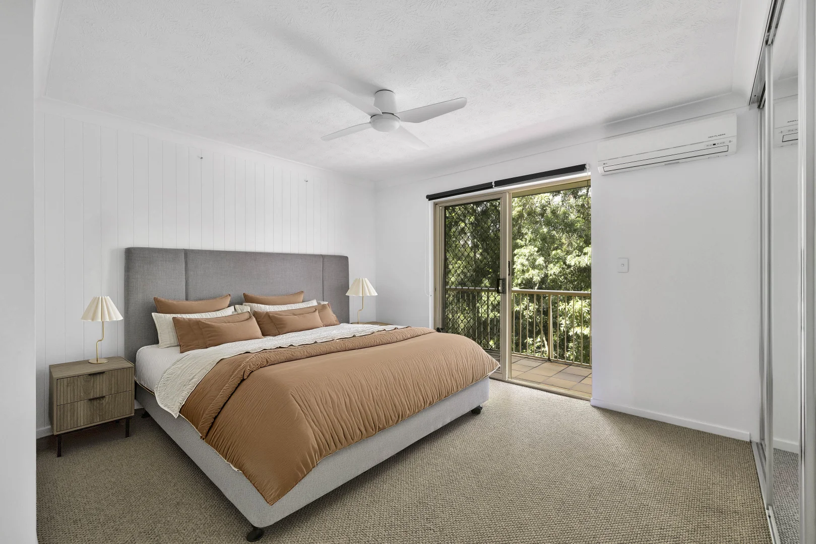 Additional image 7 of 7/29 Alinjarra Drive, Tugun QLD 4224