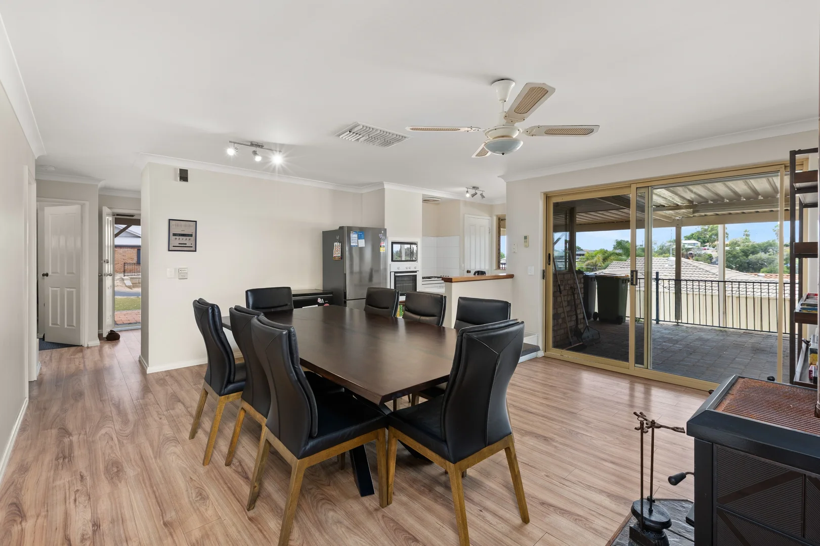 Additional image 7 of 3 Pelican Place, Australind WA 6233