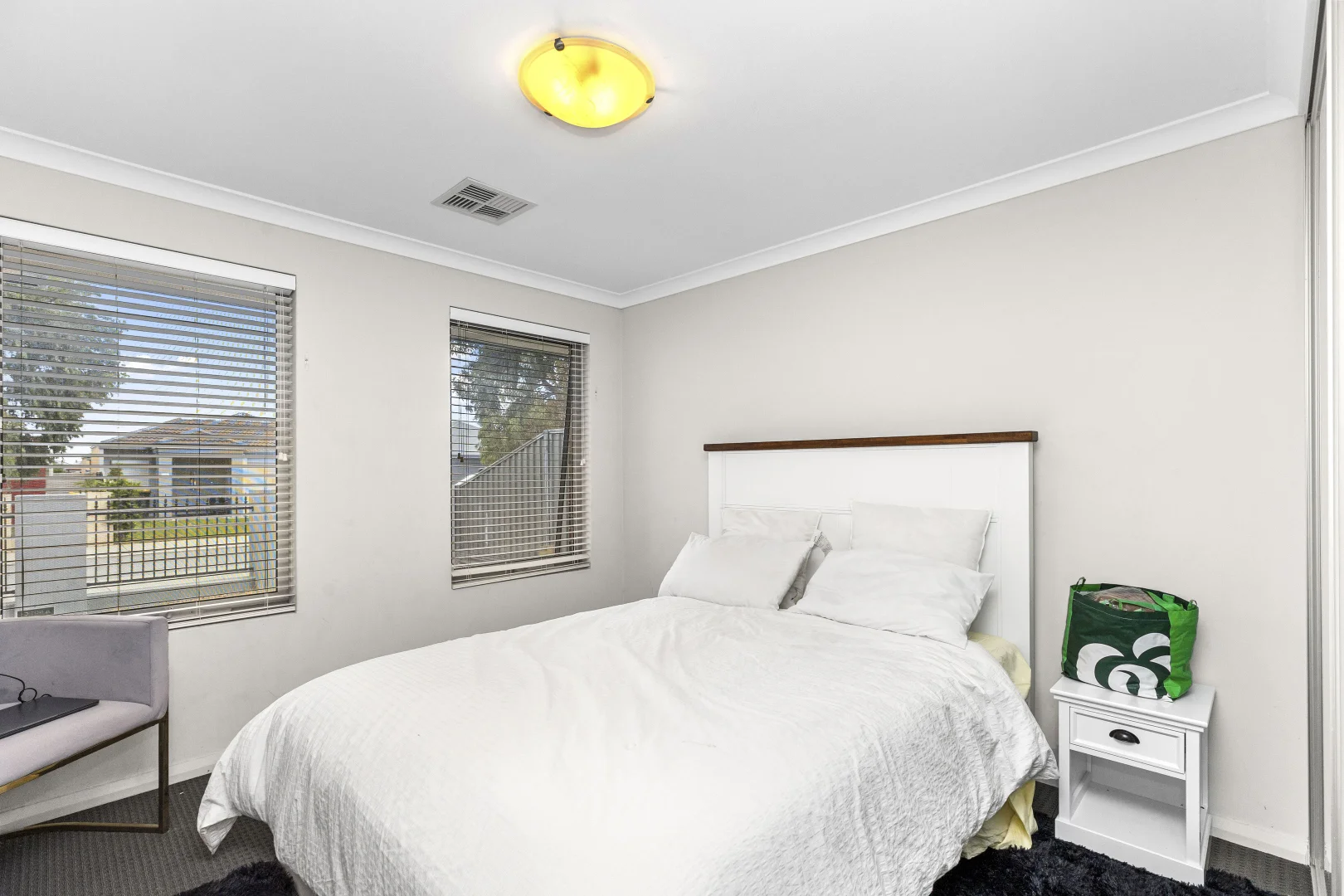 Additional image 21 of 13 Bildersee Avenue, Brabham WA 6055