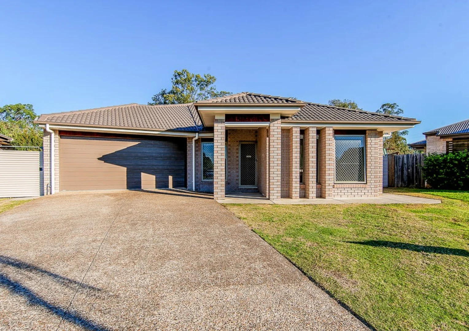 10 Hindsdale Court, Bannockburn QLD 4207