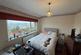 Additional image 10 of Lon Cefn Du, Caernarfon, Gwynedd, LL55