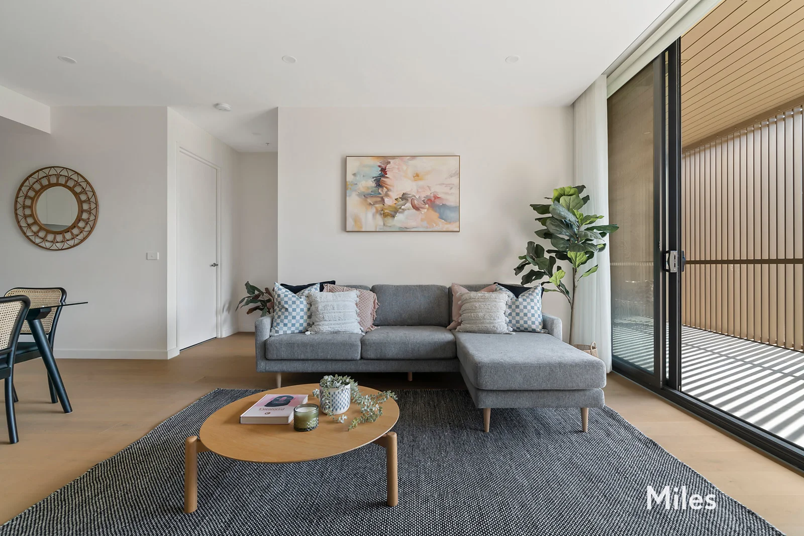 Additional image 2 of 108c/1 Wilfred Road, Ivanhoe East VIC 3079