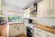 Additional image 3 of Nelson Road, Twickenham, TW2